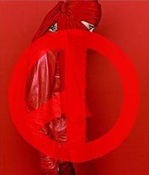 G-Dragon (Big Bang) — Runaway
