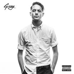 G-Eazy — Let's Get Lost (feat. Devon Baldwin)