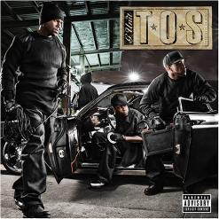 G-Unit — Ready Or Not
