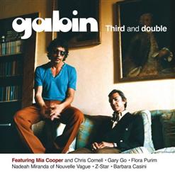 Gabin — So Many Nights