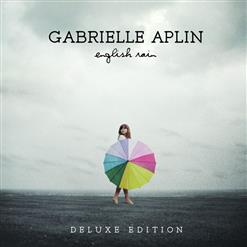 Gabrielle Aplin — Home