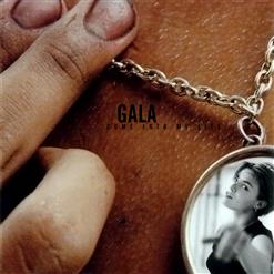Gala — Suddenly