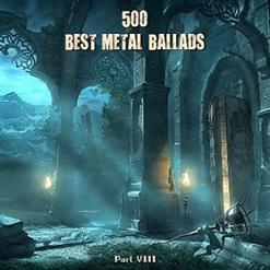 Gamma Ray — Miracle
