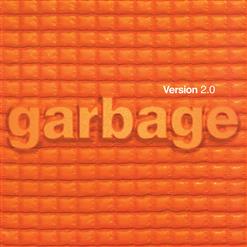 Garbage — Dumb
