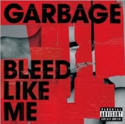 Garbage — Why Don't You Come Over