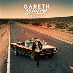 Gareth Emery — Long Way Home