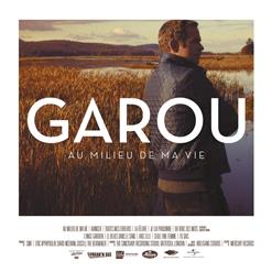 Garou — Tu sais