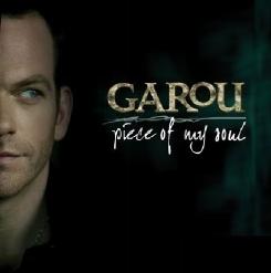 Garou — You And I