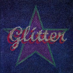 Gary Glitter — Rock On