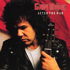 Gary Moore — Emerald