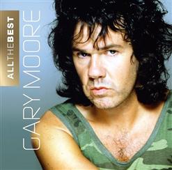 Gary Moore — I Loved Another Woman