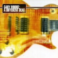 Gary Moore — Surrender