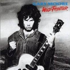 Gary Moore — The Loner (Extended Mix)