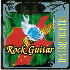 Gary Moore — The Prophed