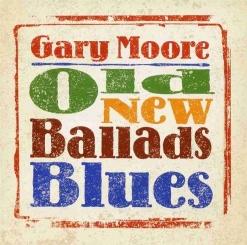 Gary Moore — You Know My Love
