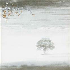 Genesis — Blood On The Rooftops