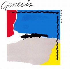 Genesis — Dodo-Lurker