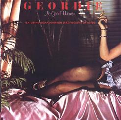 Geordie — Ain'T It A Shame