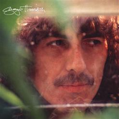 George Harrison — Faster