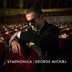 George Michael — Cowboys And Angels