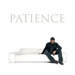 George Michael — Flawless (Go To The City)