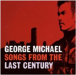 George Michael — Roxanne