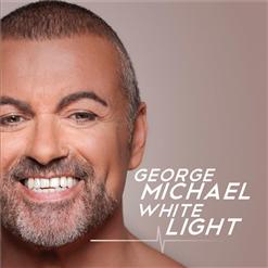 George Michael — White Light