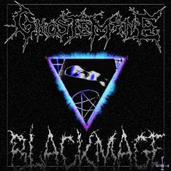 GhosteMane — Elixir