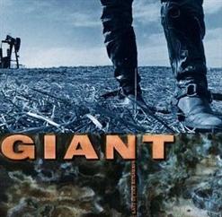 Giant — I'm A Believer