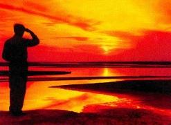 Gilbert O'Sullivan — Alone Again