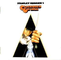 Gioachino Rossini — The Thieving Magpie (Abridged)