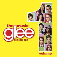 Glee Cast — Defying Gravity