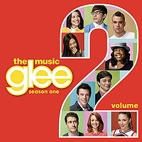 Glee Cast — I'll Stand By You