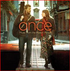Glen Hansard — If You Want Me