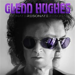 Glenn Hughes — Stumble & Go