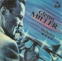 Glenn Miller — The American Patrol