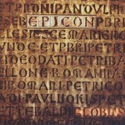 Globus — Europa