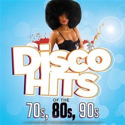 Gloria Gaynor — I Will Survive (Re-Recorded)