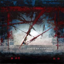 God Is An Astronaut — Autumn Song