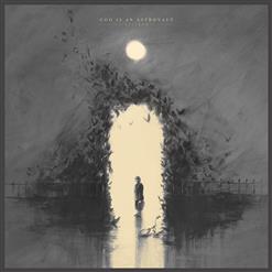 God Is An Astronaut — Mortal Coil