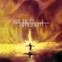 God Is An Astronaut — Shadows