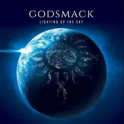 Godsmack — Surrender