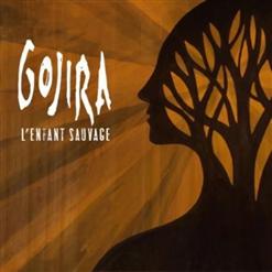 Gojira — The Fall