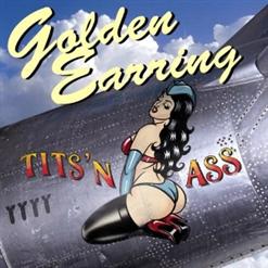 Golden Earring — Identical