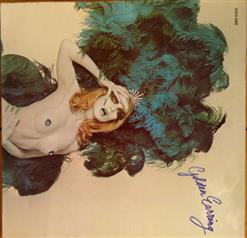 Golden Earring — Just Like Vince Taylor