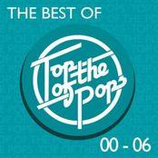 Goldfrapp — Ooh La La