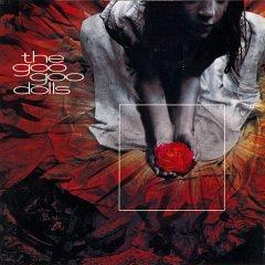 Goo Goo Dolls — Here Is Gone