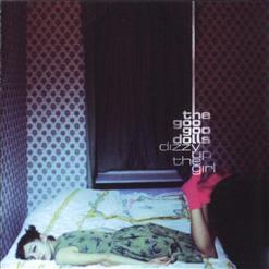 Goo Goo Dolls — Slide