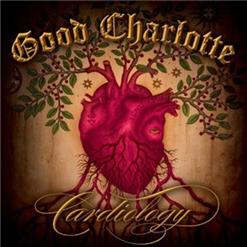 Good Charlotte — 1979