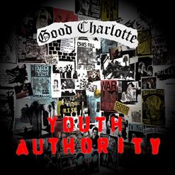 Good Charlotte — Life Can't Get Much Better
